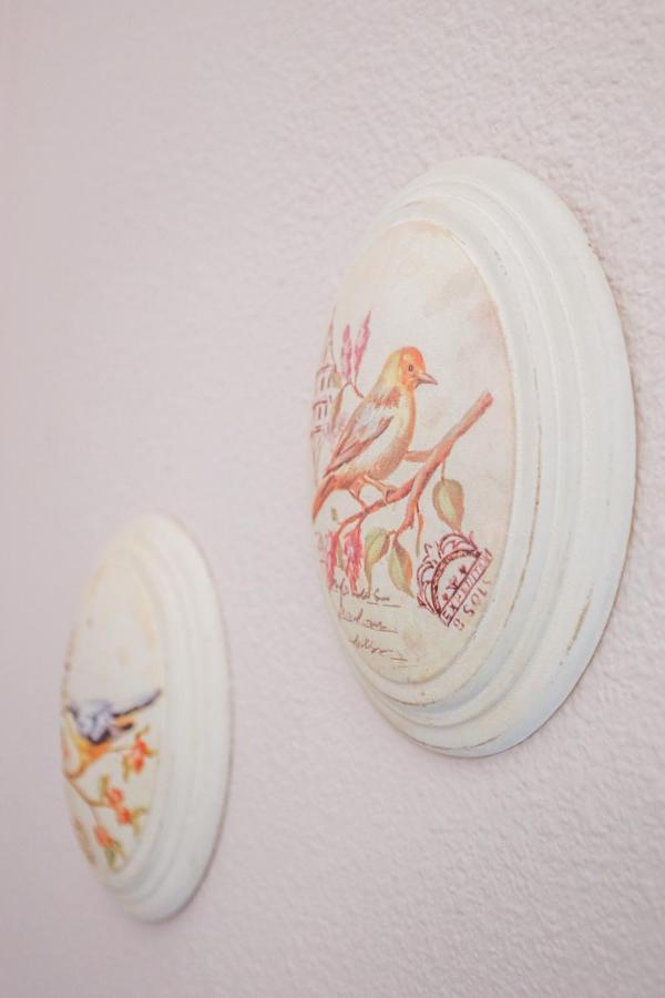 Chic&Luminoso-Wifiac/Elegant Apt In Salvador 2 Br Sevilla Dış mekan fotoğraf